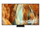 Samsung 55 inch Neo QLED TV (Q70F)