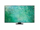 Samsung 55 inch Neo QLED TV (QN85C)