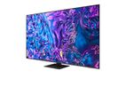 Samsung 55 Inch Q70D QLED 4K Smart Tv