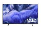 Samsung 55 inch Q7F QLED 4K Vision AI Smart TV
