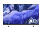 Samsung 55 inch Q7F QLED 4K Vision AI Smart TV