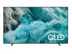 Samsung 55 Inch Q7F Vision AI Smart Q-Led TV