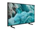 SAMSUNG 55 INCH QLED 4K VISION AI SMART TV (Q7F)