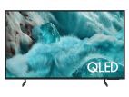 Samsung 55 inch QLED Smart TV