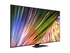 Samsung 55 Inch QN87D Neo QLED 4K Smart Tv
