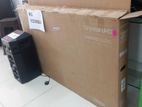 Samsung 55 inch smart tv
