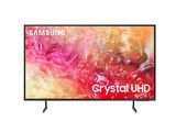 Samsung 55 inch U8000F 4k Ultra HD Smart TV