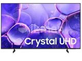 Samsung 55 Inch U8500F 4K Smart Crystal UHD WL2025
