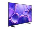 Samsung 55 Inch U8500F Crystal UHD Smart 4K TV