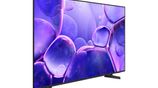 Samsung 55 Inch U8500F Crystal UHD Smart 4K TV