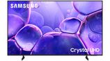 Samsung 55 Inch U8500F Crystal UHD Smart 4K TV