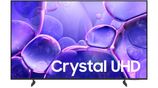 Samsung 55 Inch U8500F Crystal UHD Smart 4K TV