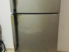 Samsung 55 Liter Refrigerator (Broken)