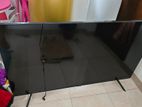 Samsung 55" TV
