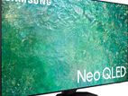 Samsung 55’’ Neo QLED 4K QN85C