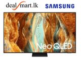 Samsung 55″ Neo Qled Qn70 F 4 K Vision Ai Smart Tv