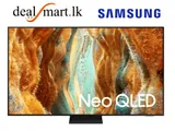 Samsung 55″ Neo Qled Qn70 F 4 K Vision Ai Smart Tv