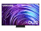 Samsung 55” OLED S95D 4K Tizen OS Smart TV