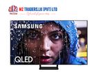 Samsung 55” Q65C QLED 4K HDR Smart TV