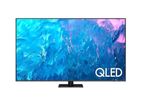 Samsung 55” Q65D 4K Smart TV QLED (2024)