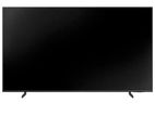 Samsung 55” QLED 4K Smart TV