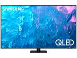 Samsung 55″ QLED Q70C 4K Smart TV