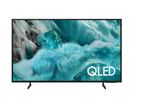 Samsung 55″ QLED Q7F 4K Smart TV (55Q7F)