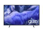 Samsung 55" QLED Q7F 4K Vision AI Smart TV