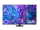 Samsung 55" QLED Q7F 4K Vision AI Smart TV