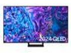 Samsung 55" Smart TV 4K QLED 120Hz Q70D