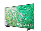 Samsung 55” Smart TV