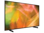 Samsung 55" U8500F TV