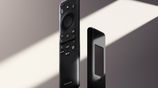Samsung 55" U8500F Crystal UHD 4K Smart TV