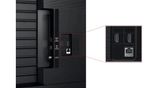 Samsung 55" U8500F Crystal UHD 4K Smart TV