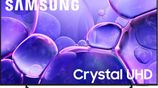Samsung 55" U8500F Crystal UHD 4K Smart TV