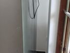 Samsung 554L Side