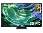 Samsung 55"Inch OLED S90D NEW TV