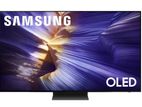 Samsung 55INCH OLED S90F New 2025 Model