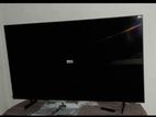 Samsung 55 Inch Smart TV 2024