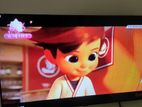 Samsung 55Tv