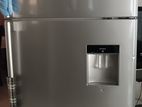 Samsung 570L Refrigerator