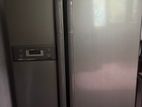 Samsung 575L Refrigerator