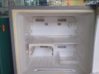 Samsung 5ft Duble Door Fridge