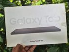 Samsung 5G Tab 8GB 128