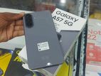 Samsung Galaxy A57 5G (Used)