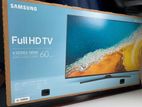 Samsung 60'' FULL HD LED TV