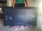 Samsung 60 inch TV for Parts