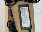 Samsung 60 W Adapter
