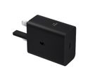 Samsung 60W Adapter