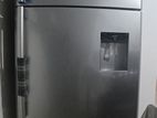 Samsung 620l Refrigerator with Water Dispenser